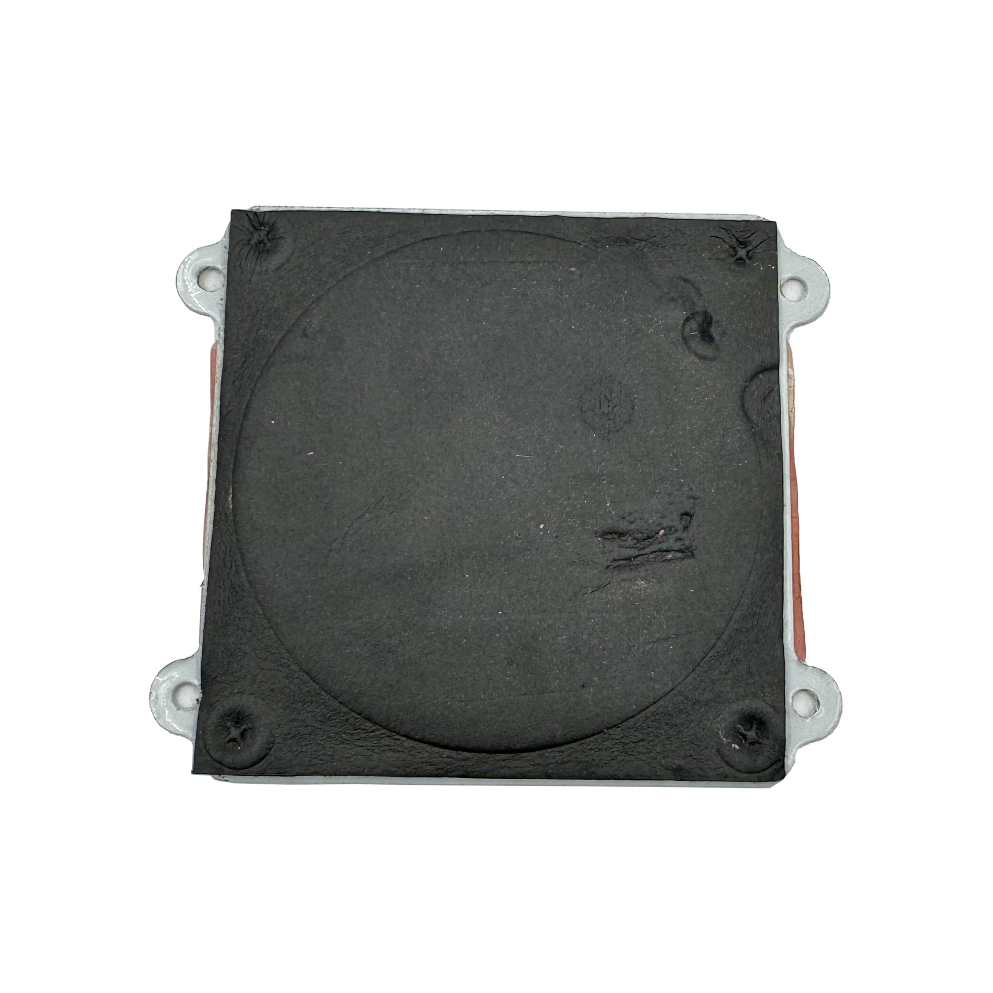 team image-box